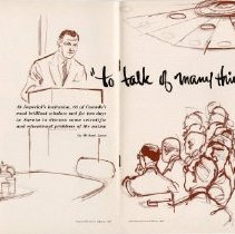 Omc 1994.012.055 (2)